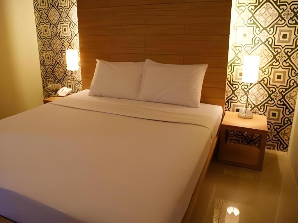 Phuket Chinotel מראה חיצוני תמונה