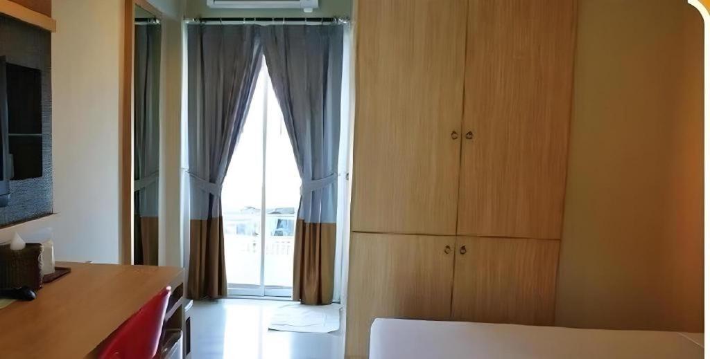 Phuket Chinotel מראה חיצוני תמונה
